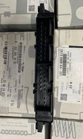 05135888AA Mercedes Dodge Sprinter 2002-2004 TCM transmission computer **NEW**
