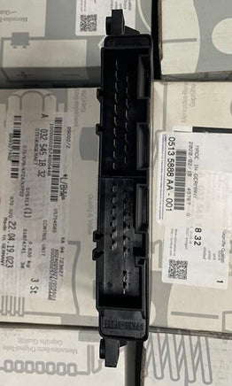 05135888AA Mercedes Dodge Sprinter 2002-2004 TCM transmission computer **NEW**
