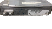 37820-RME-C67 ecm ecu computer 2007-2008 Honda Fit
