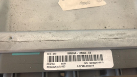 44808573