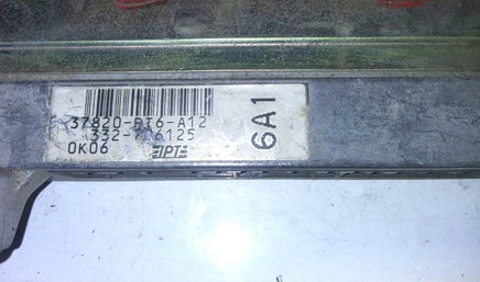 44263872