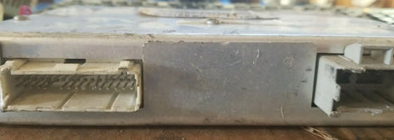 16212401 Oldsmobile Cutlass or Buick Regal 1995 abs module
