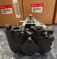 25300-VE4-003 Honda Commercial Mower OEM Hydraulic Pump