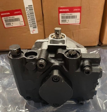 25300-VE4-003 Honda Commercial Mower OEM Hydraulic Pump
