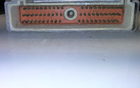 44807689