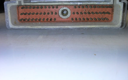 44807689