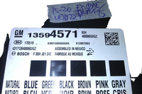 45430007