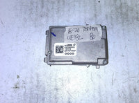 84740059 GMC Terrain 2018-2020 lane assist camera