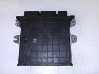 NEC036-052 Infiniti Q50 2019 ecu ecm computer