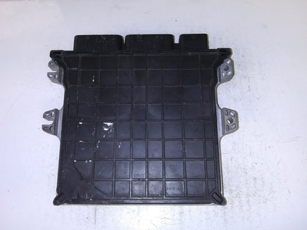 NEC036-052 Infiniti Q50 2019 ecu ecm computer