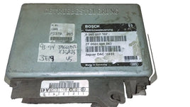 0 260 002 207 Jaguar XJS or XJ6 1993-1994 TCM transmission computer