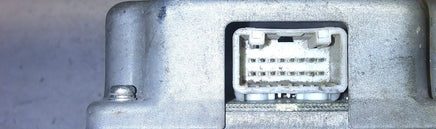 A68-000 L64 transfer case module 2009-2011 Infiniti G37