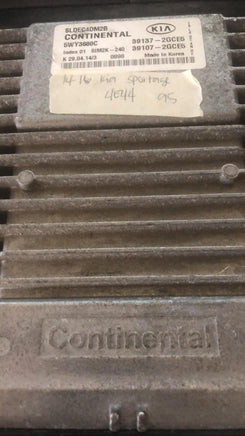 44826956