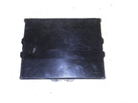 22765AA940 Subaru Impreza 2010 ecm ecu computer