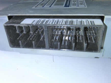 2003-2004 Suzuki AerioTCM transmission computer 38880-59J0