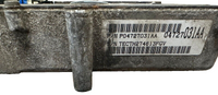 P04727031AA Caravan T&C TCM transmission computer 1997