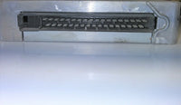 1997 Saab 900 TCM transmission computer 46 26 651