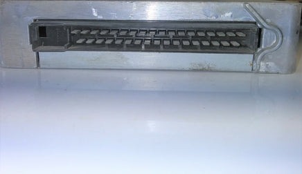 1997 Saab 900 TCM transmission computer 46 26 651