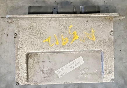 45013248