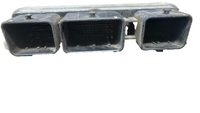 MEC120-180 Nissan Altima 2009 TCM transmission computer