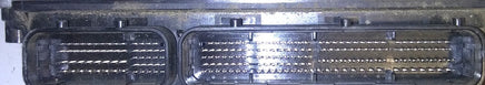 47510018