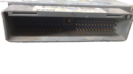 F7DF-12A650-EF Ford Taurus ecm ecu computer 1997***TESTED***