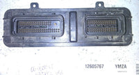 12605767 ecm ecu computer 2006 Chevrolet Cobalt - Swan Auto