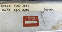 44795852