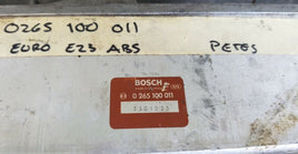 44795852