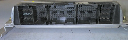 44813241