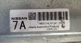 45428124