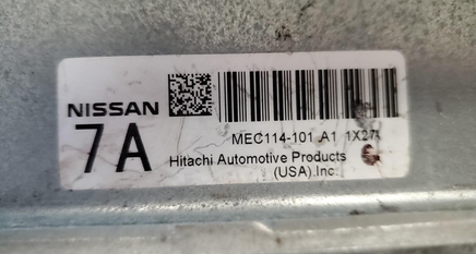45428124