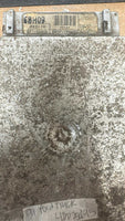 45871265