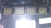 47509291
