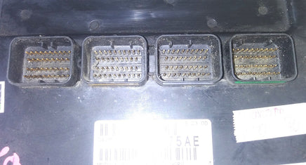 47509291