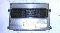 A50A-12A650-FA ecm ecu computer 2009 Mazda CX-9 CX9 **tested**