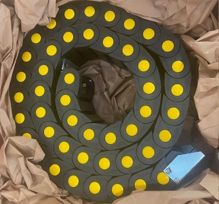 45500373