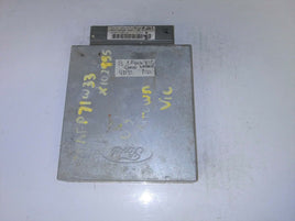 44804854