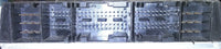 39109-37509 ecm ecu computer 2004 Hyundai Santa Fe