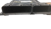 MEC63-300 Nissan Sentra ecm ecu computer 2004-2006