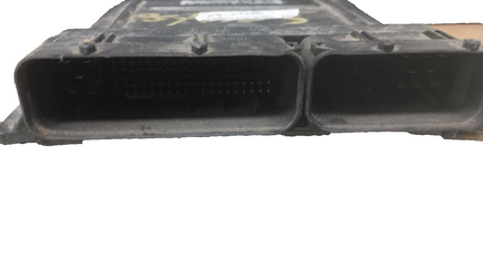 MEC63-300 Nissan Sentra ecm ecu computer 2004-2006
