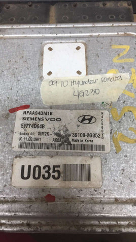 44803926