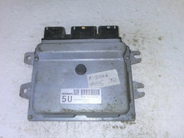 MEC90-782 Nissan Sentra 2007 ecm ecu computer