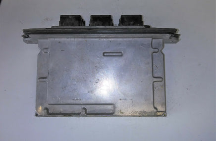 5L2A-12A650-KC ecm ecu computer 2005 Ford Explorer Mercury Mountaineer  *TESTED*