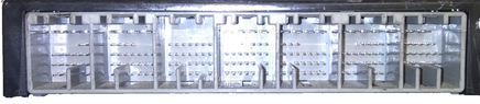 45430004