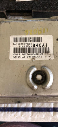 44807440