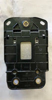 2020-2022 Nissan Sentra Blind Spot sensor module 284K1 6LA2A