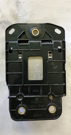2020-2022 Nissan Sentra Blind Spot sensor module 284K1 6LA2A
