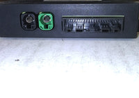284E7 6TA3D Nissan Pathfinder 2022-2023 driver assist control module