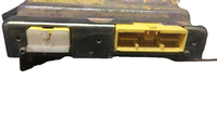 44801973